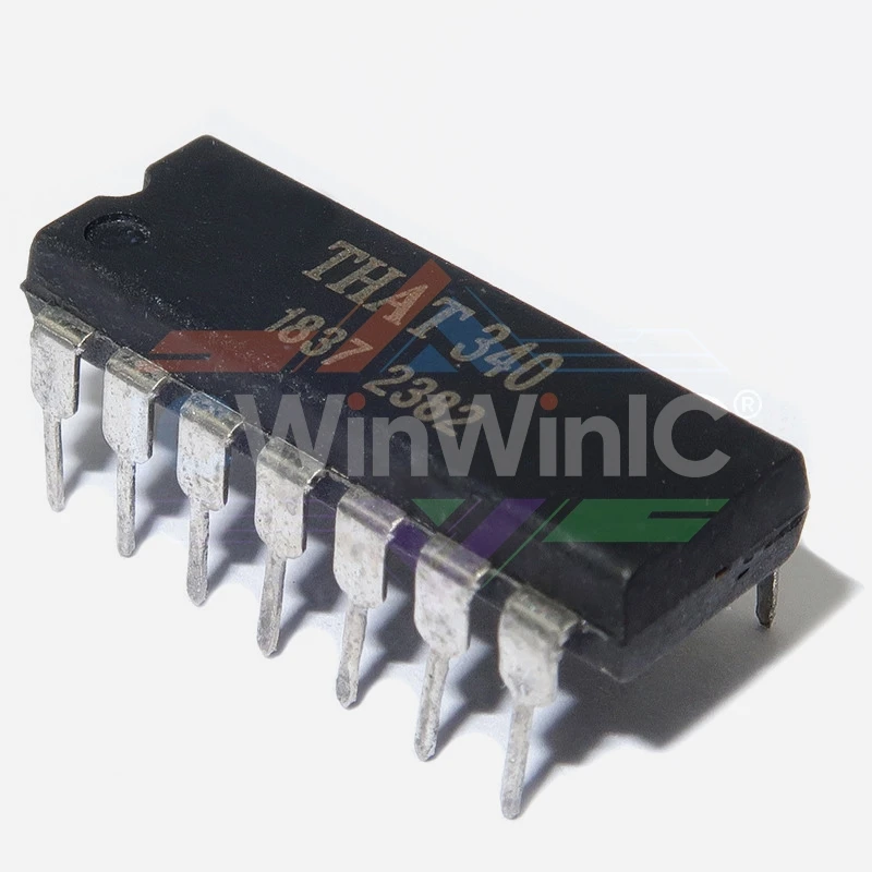 THAT340P THAT340 STK2240 2240 AD628ARZ AD628AR AD628 SN74LVC74APWR SN74LVC74 LVC74A PF7024S PF7024 SN74LS145DR SN74LS145 74LS145