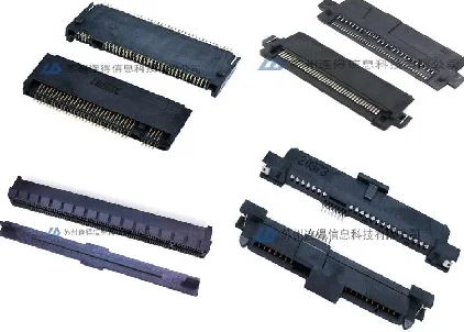 

1PCS APCI0359 808004946 APCI0553 WASF-29F1UPU4 G40H11331HR WATD-29F3L1PU4 G40H12331HR