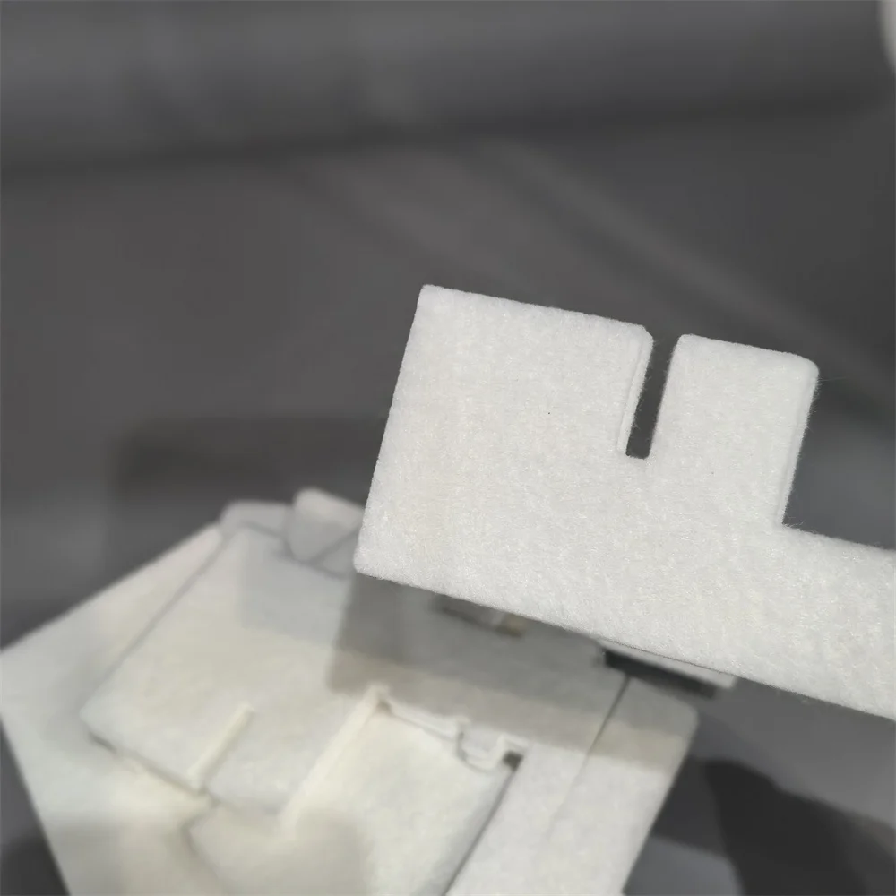 

10X QY5-0593-000 QY5-0593 КОМПЛЕКТ АМОРТИЗАТОРА для Canon PIXMA G1110 G2110 G3110 G4110 G1010 G2010 G3010 G4010