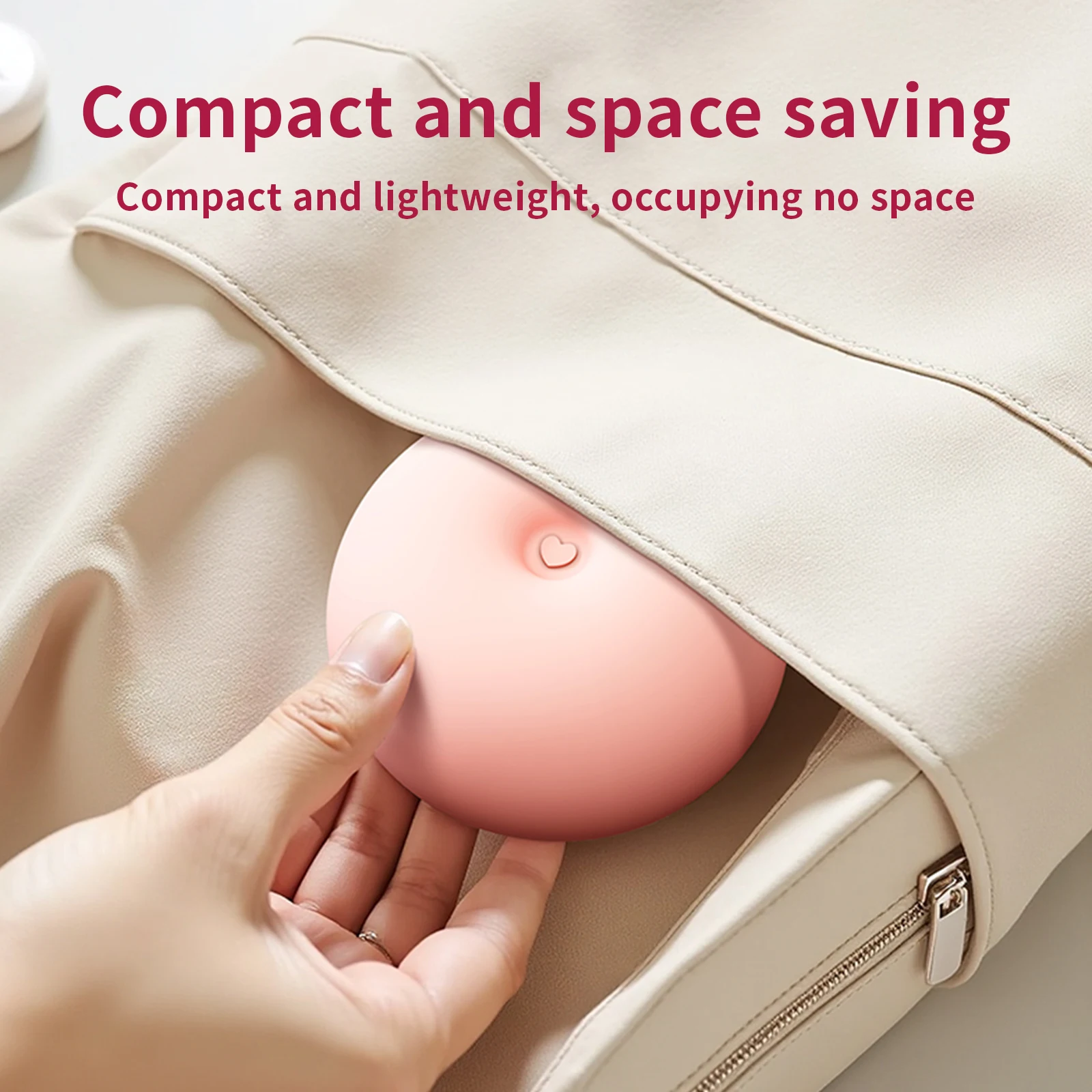 Silicone Pacifier Holder Case, Silicone Pacifier Storage Case, BPA-Free Portable Travel Pacifier Case