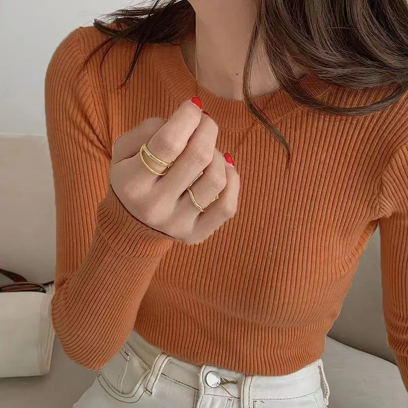 caramel