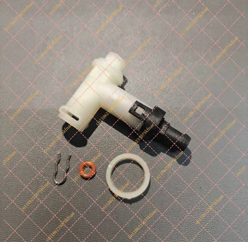 Compatible OPV Kit Over Pressure Valve For 870 Platinum Rich Espresso Coffee Machine Replacement Modification Spare Parts
