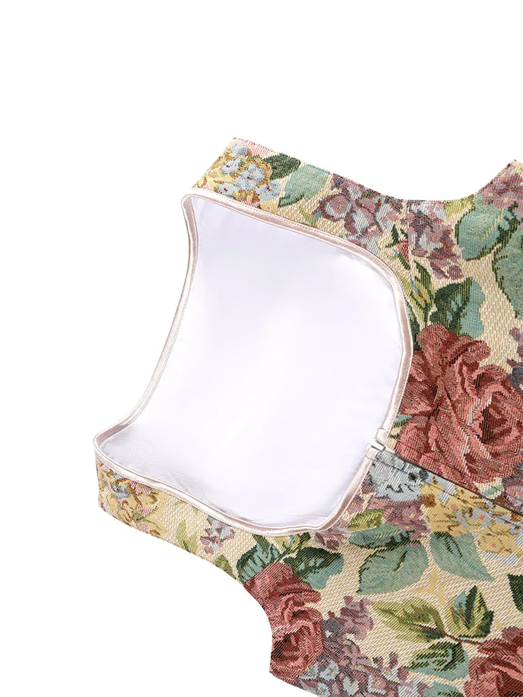 Thumbnail 4 - #10 Top 40 Dirndls Worth Buying In 2026