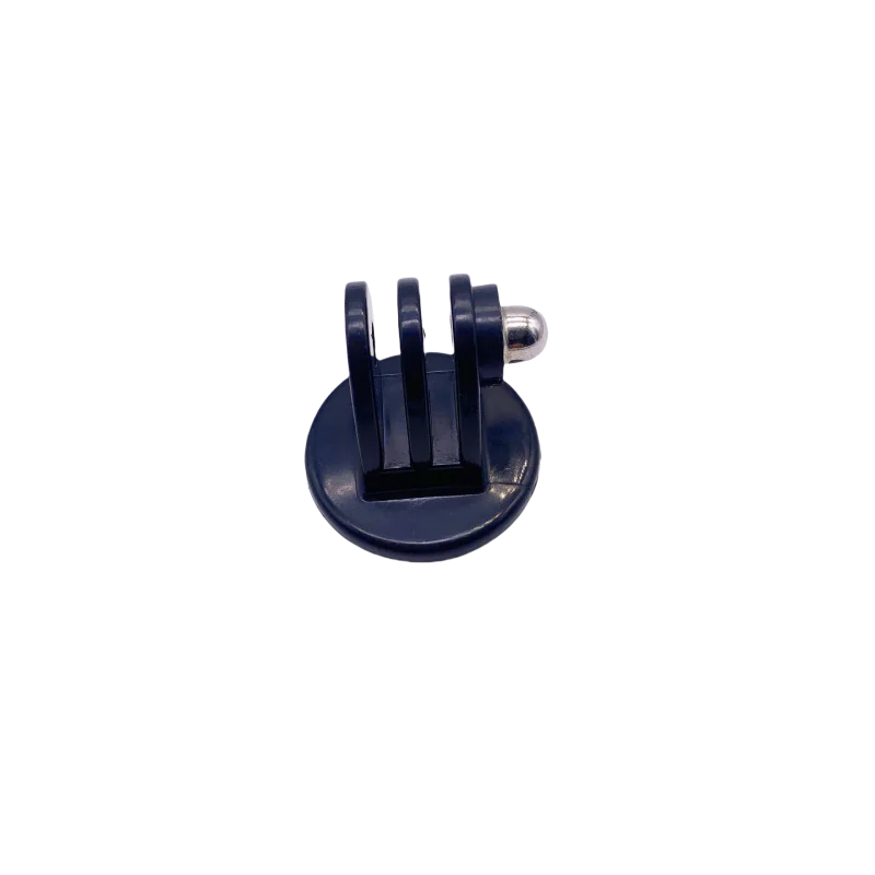 14-in-1-Action-Kamera-Zubehör-Set für Go Pro Hero 13 12 11 10 9 8 7 6 5 4 schwarze Halterung für Insta360 für Sjcam Action-Kamera – Detail 13