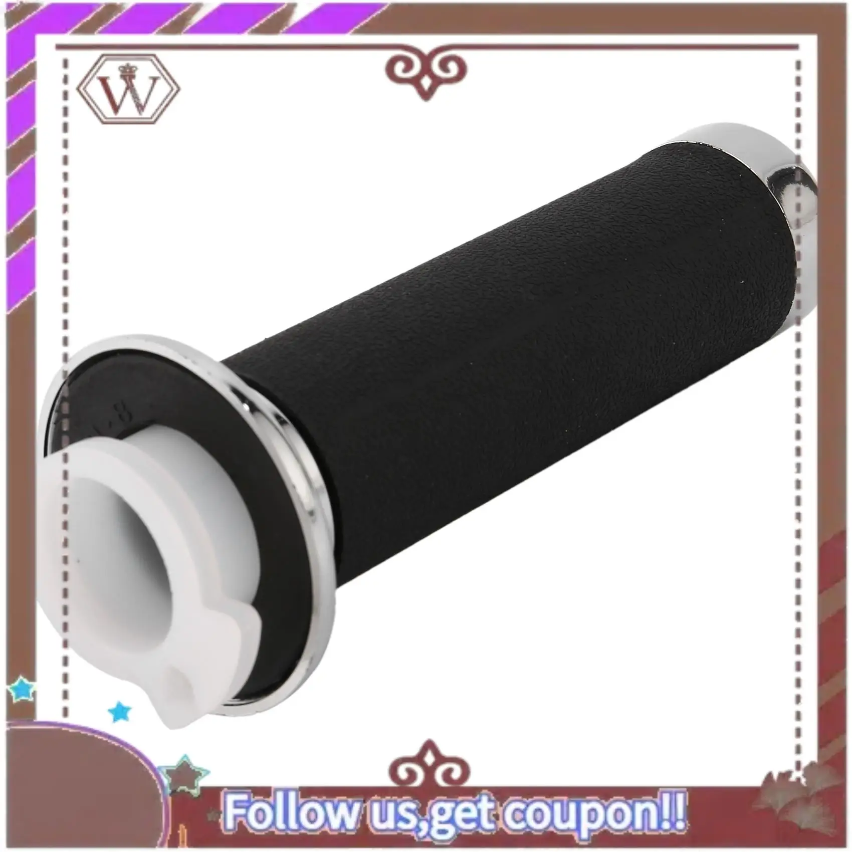 A57E-Motorcycle 1 I…