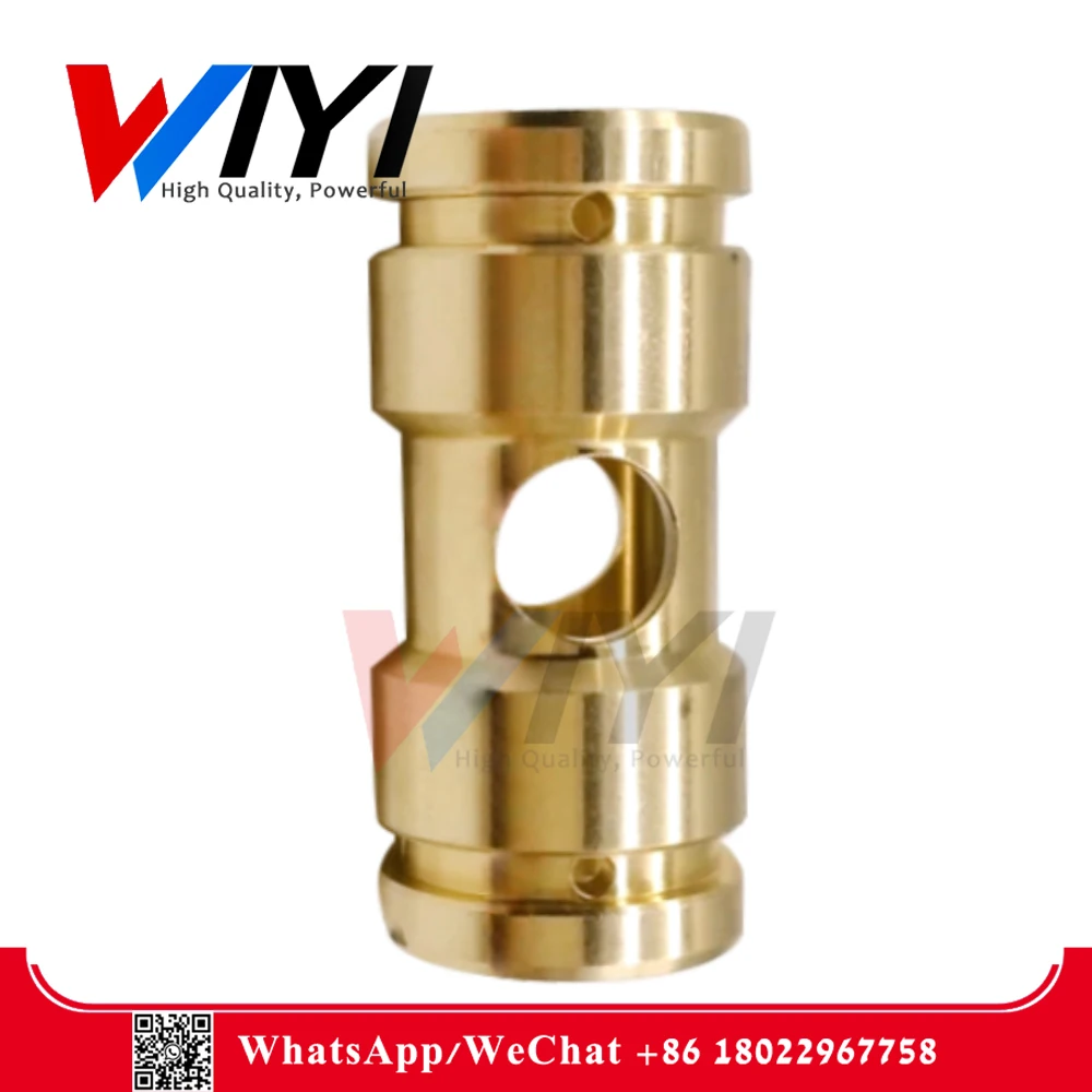 Turbocharger Parts for Journal Bearing/floating bearing/turbo repair kits 53049700023 53049700020