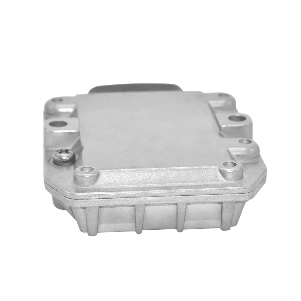 Modulo di controllo dell'accensione 89621-12010 8962112010 per Toyota Land Cruiser MR2 DENSO Transpo NM827