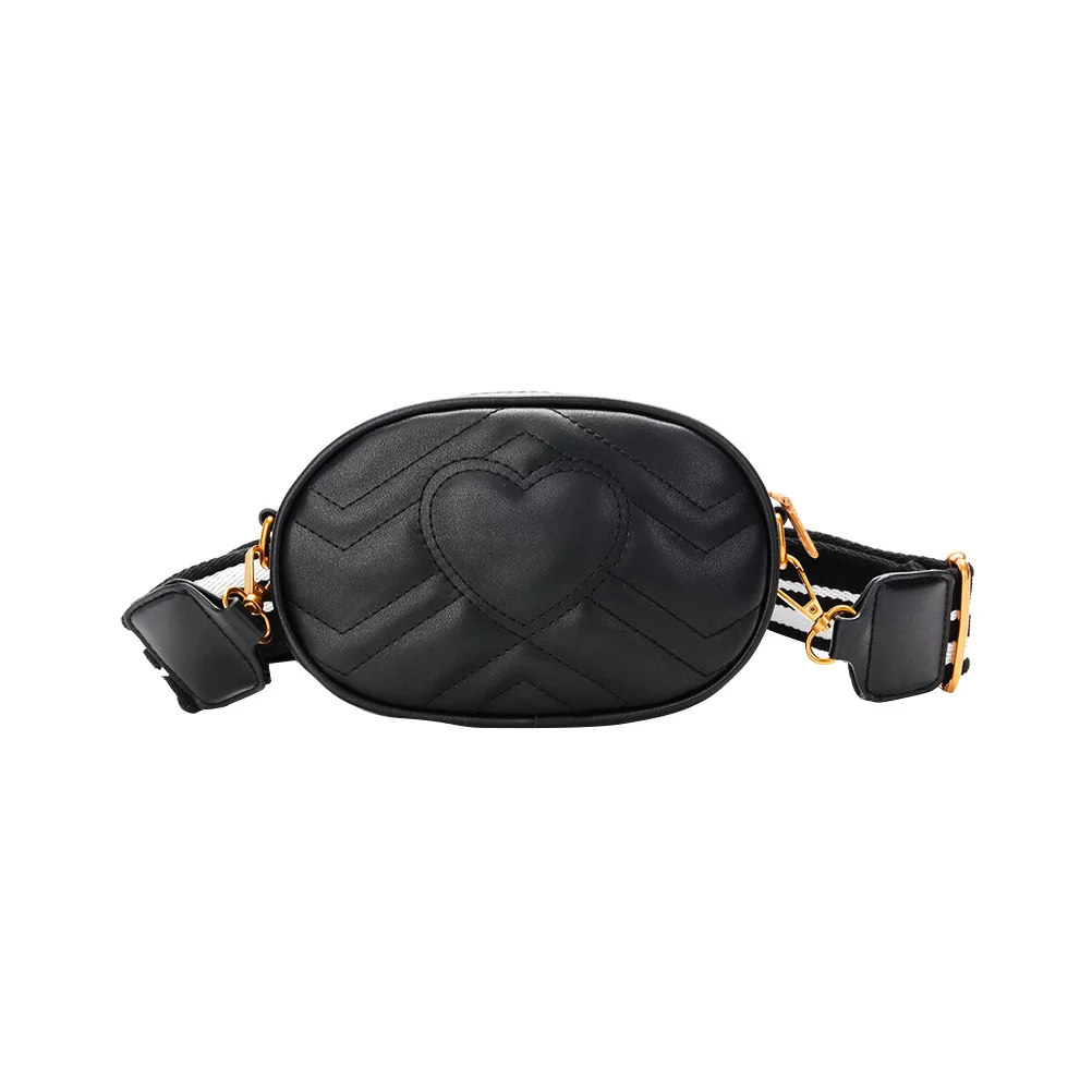 Women Mini Black De… - image