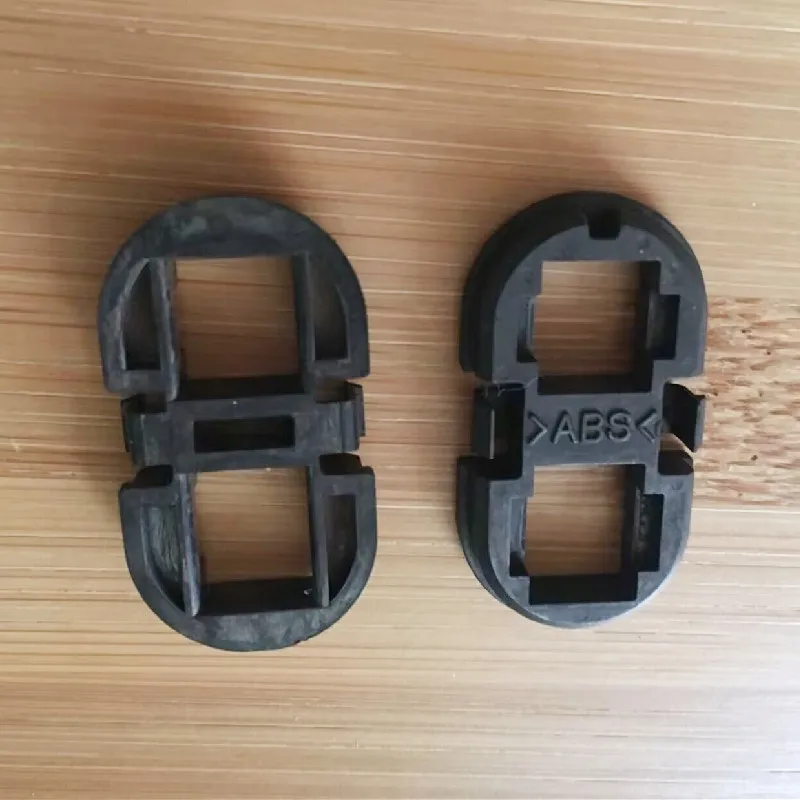 2pcs/Fuji Frontier/350F5464 Cover for  fuji-330/340/350/355/370/375/390 minilab