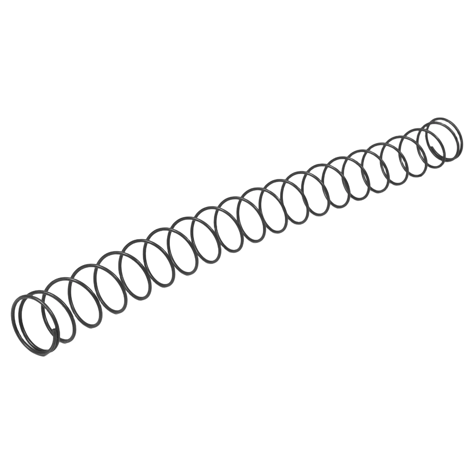 

Hexagonal Bar Spring Tire Changing Machine Accessory Pressure Spring Diameter 36Mm Efficient Manual Tire Removal Installation