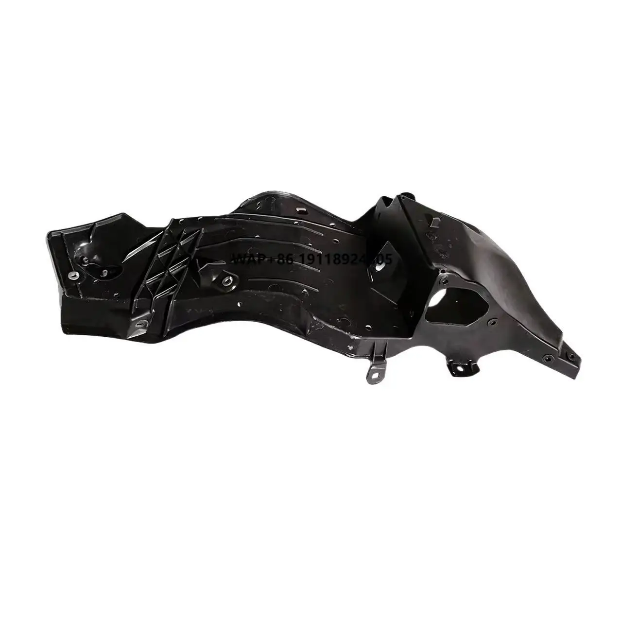 For  DBX Vehicle Parts Automotive Parts Headlight Bracket