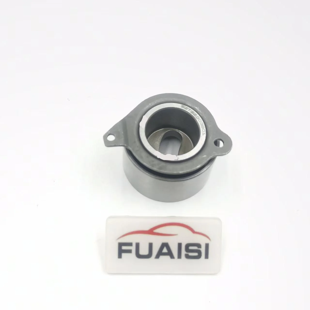 Top Quality Tensioner Bearing 52TB2803B01 DG3060312RR1HC2 For Mazda