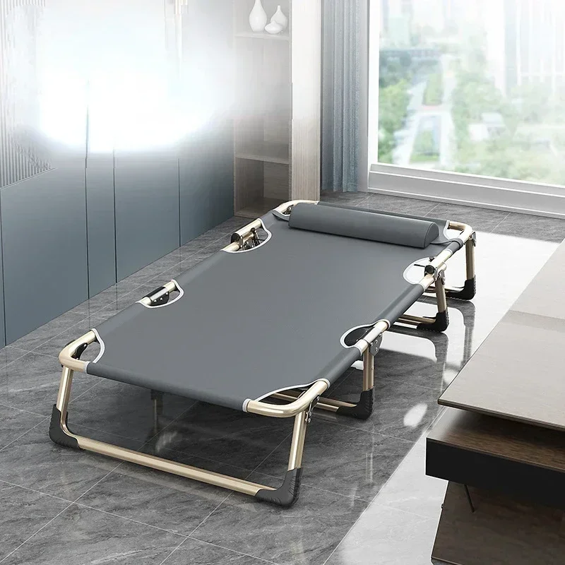 Simple Foldin Recli…