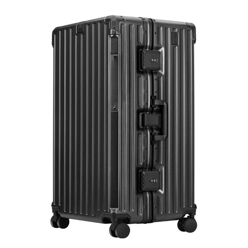 

Trolley case 24 inches