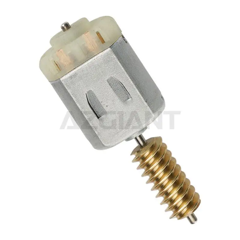 

Car Side Door Latch with power lock motor L3155 Worm 3T Disassembly Tools For 3 Series E91 E91N LCI E93 Auto Replacement Parts