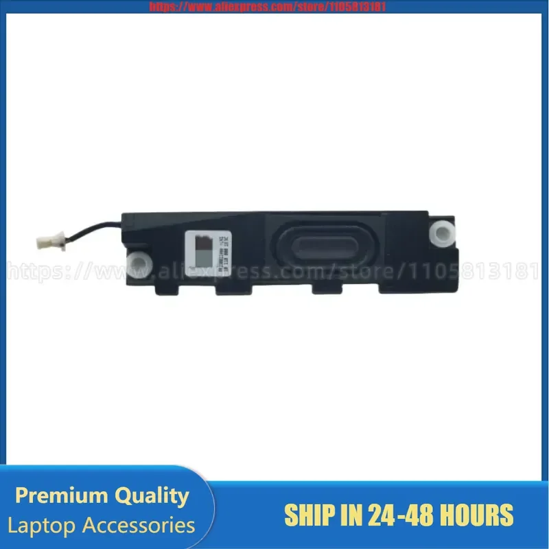 For Acer Nitro 5 AN517-52 Speaker PK230011V00 Internal Audio Loudspeaker Replacement Laptop Parts