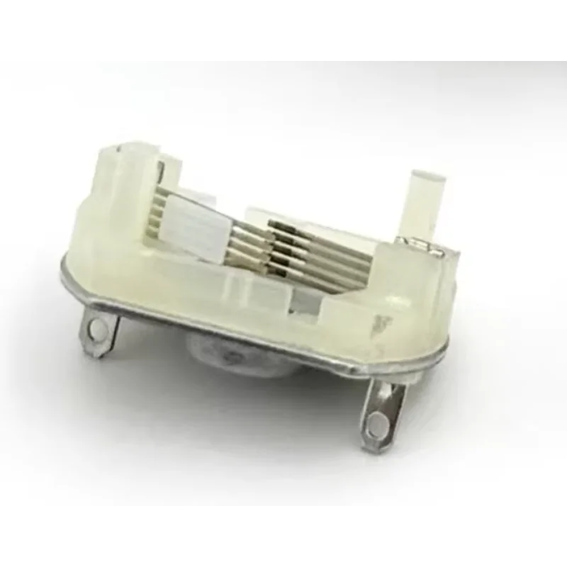Mini 130-07540 Flat 130 Motor DC 5V 6V 9.6V 12V 14.4V 6500RPM Micro-power Consumption Low-speed Toy Motor for Model Making Diy