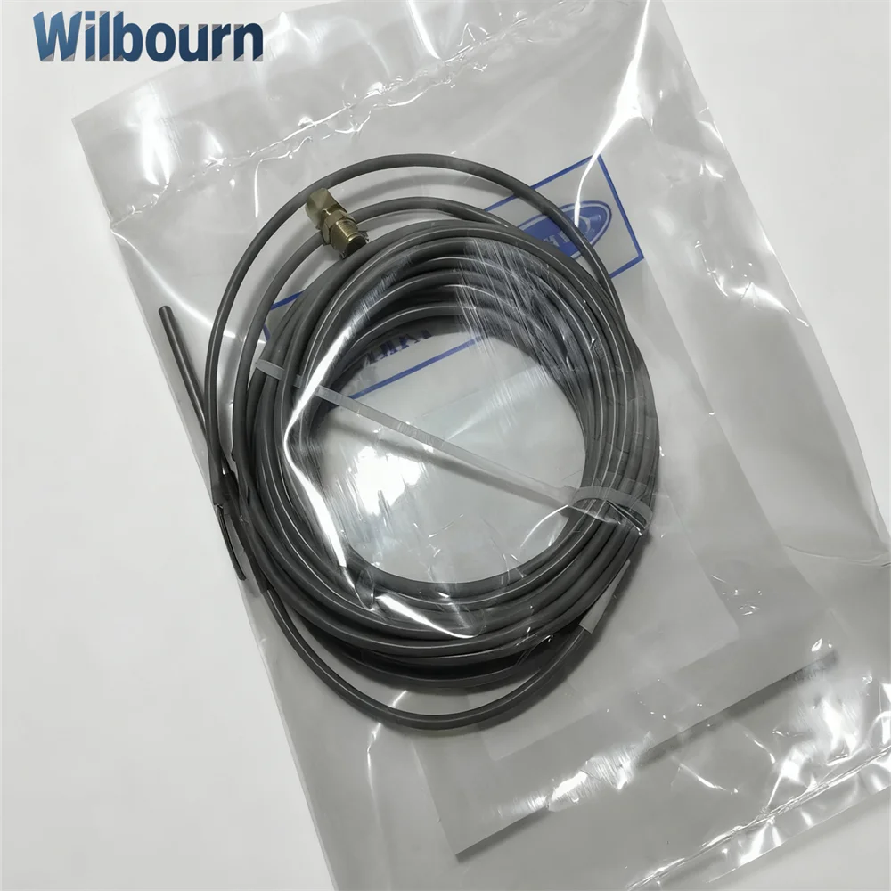 

Brand new for Carrier air conditioner water temperature sensor HH79NZ016 temperature sensor