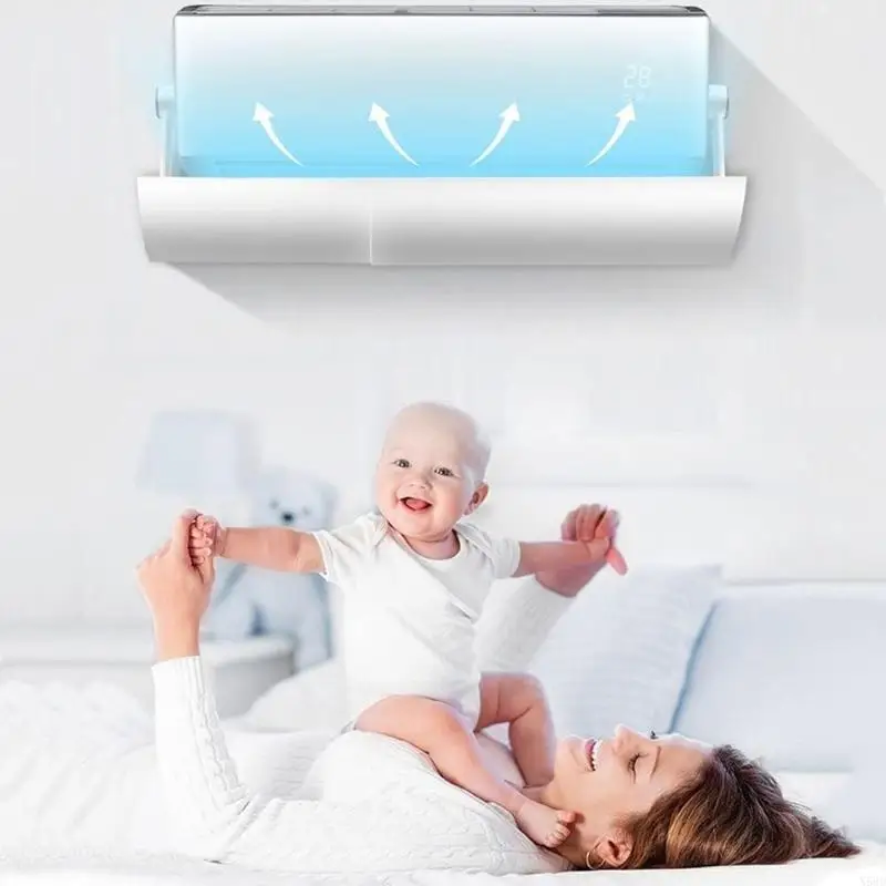 غطاء قابل للتعديل هواء العزف على الغبار غلاف الغبار المضاد للضرب المباشر N58D