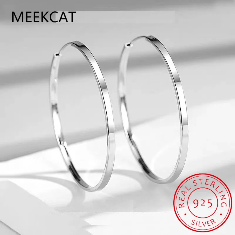 Fashion 30/40/50/60… - image