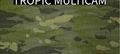 MCTP