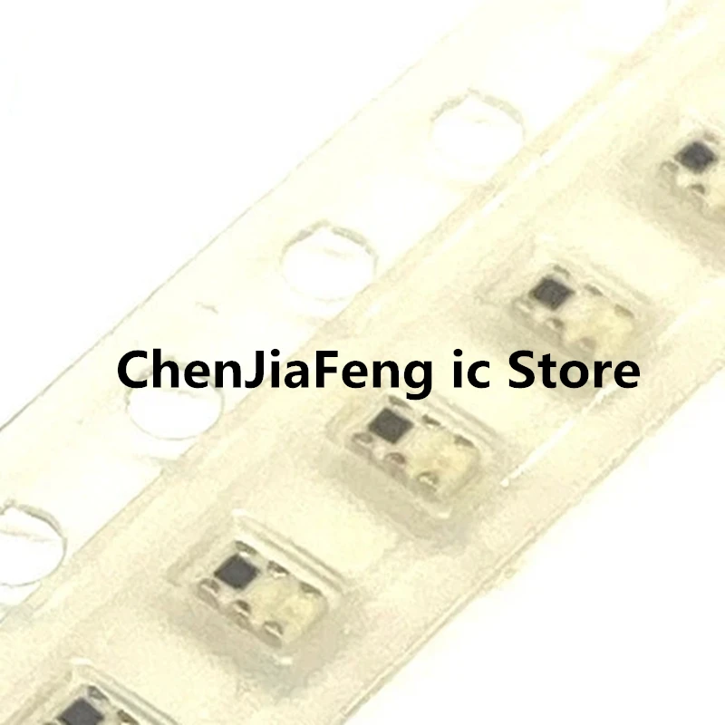 

10-100 шт./лот HHM17147A1 SMD Новый оригинал