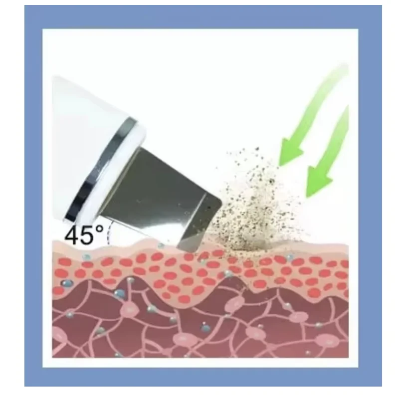 

NEWEST 14-in-1 Women Aesthetic Beauty Equipment Bubble Oxygenation Scrubber Facial Machine hair removal