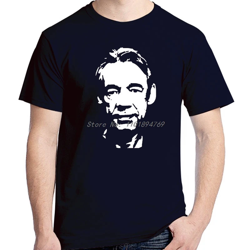 Trigger Alright Dave Only Fools And Horses Cotton Short Sleeve T-Shirts Summer Fashion O-Neck Tees Tops Streetwear Mens Clothes