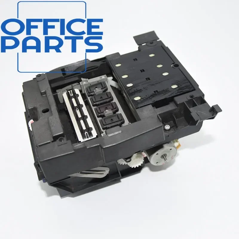 Service station suitable for HP Designjet 500 510 800 815 820 C7769-60374 C7769-60149
