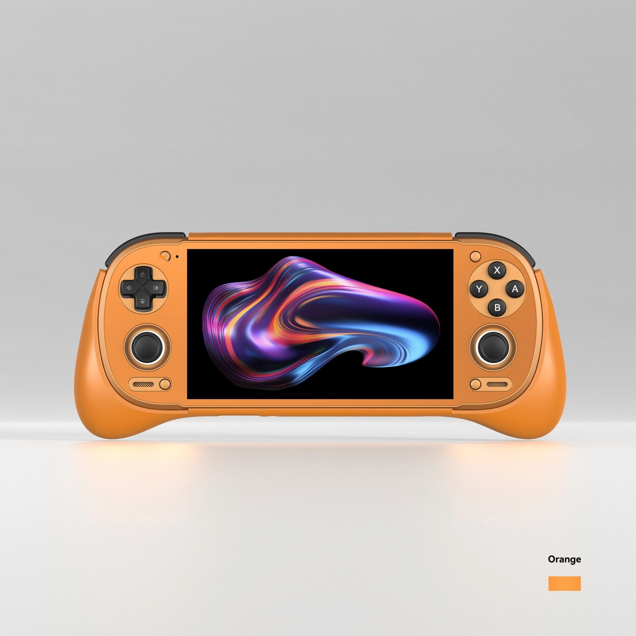 Thumbnail 4 - #25 Latest Game Controller Accessories Offers