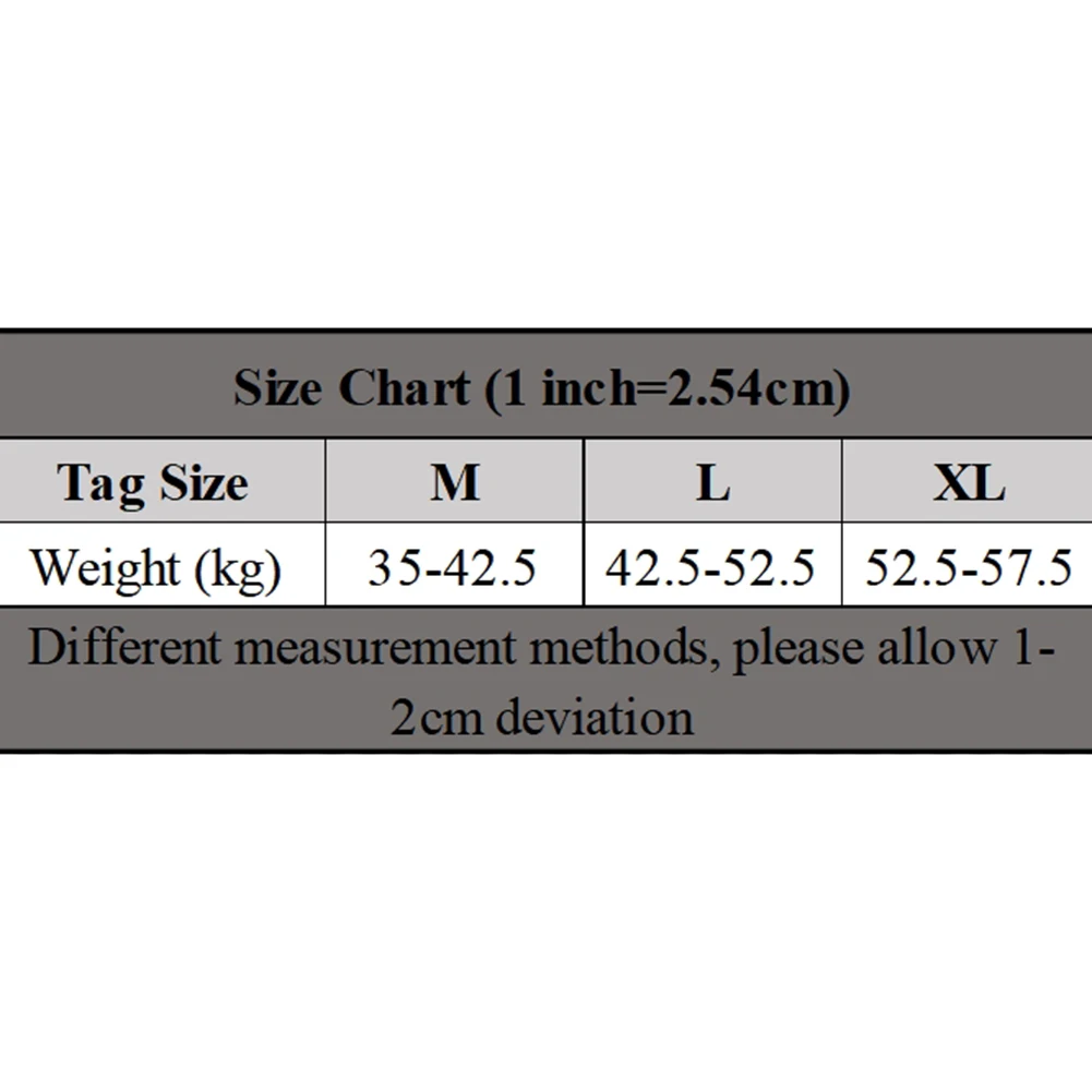 Plaid Suspenders Triangle Female Underwear Soft  Student Feeling Holiday Hot Spring Swimsuit Lingeries Sexy Hot Women's Swimsuit