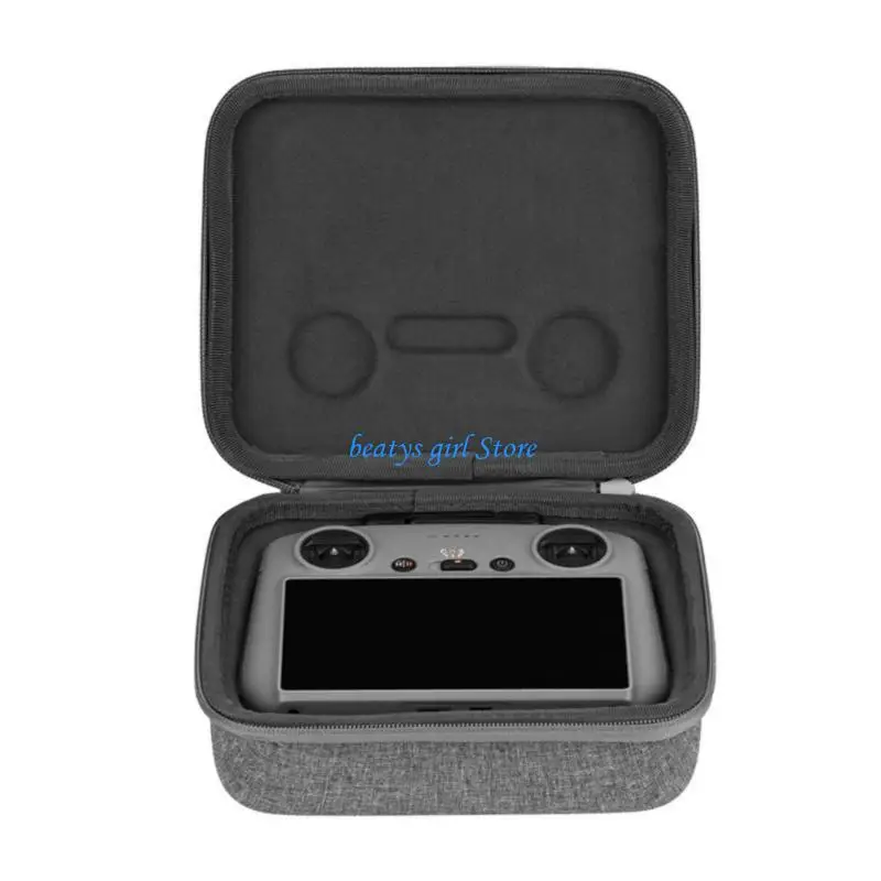 C7AB Portable Handheld For Flying Device Rugged Exterior And Spacious Interior