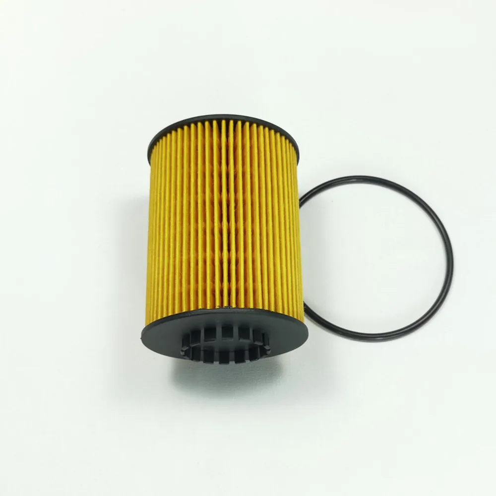 Oil Filter for PORSCHE CAYENNE (92A) 3.6 V6 VW CC B7 (358) 3.6 PASSAT B7 (362) TOUAREG SKODA SUPERB 03H115562 95810722210