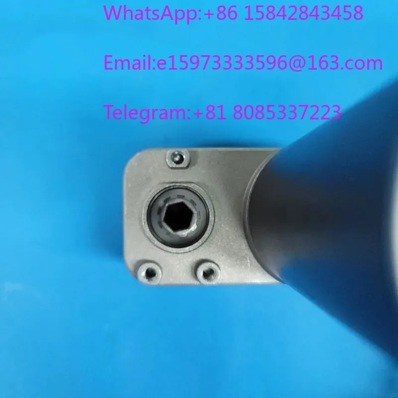 dc24v-32nm-96c8-lifting-desk-motor-kit-hall-sensor-with-adjustable-manual-controller