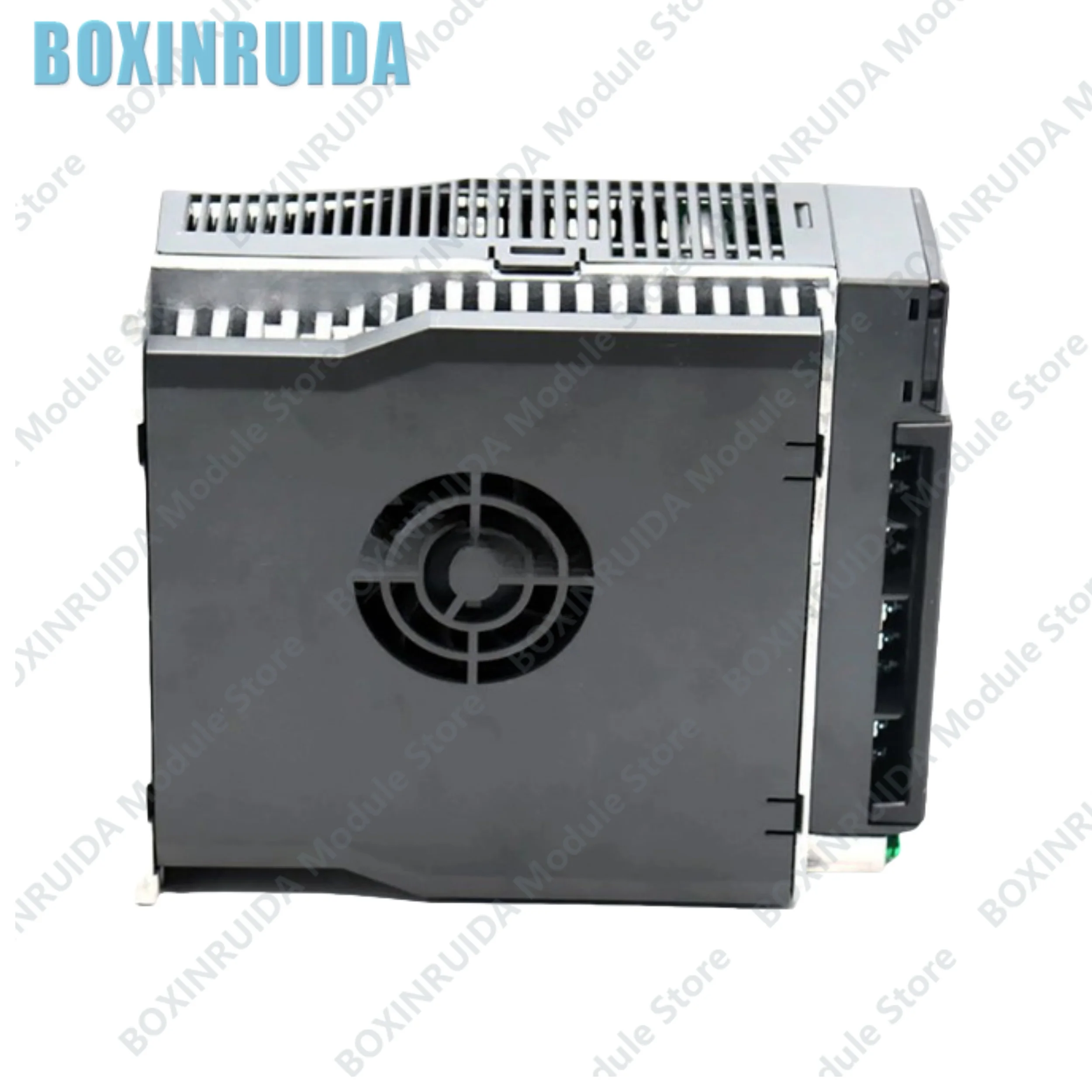 Brand new original  Servo drive ASD-B3-1021-L ASD-B3-1021-F ASD-B3-1021-M ASD-B3-1021-E