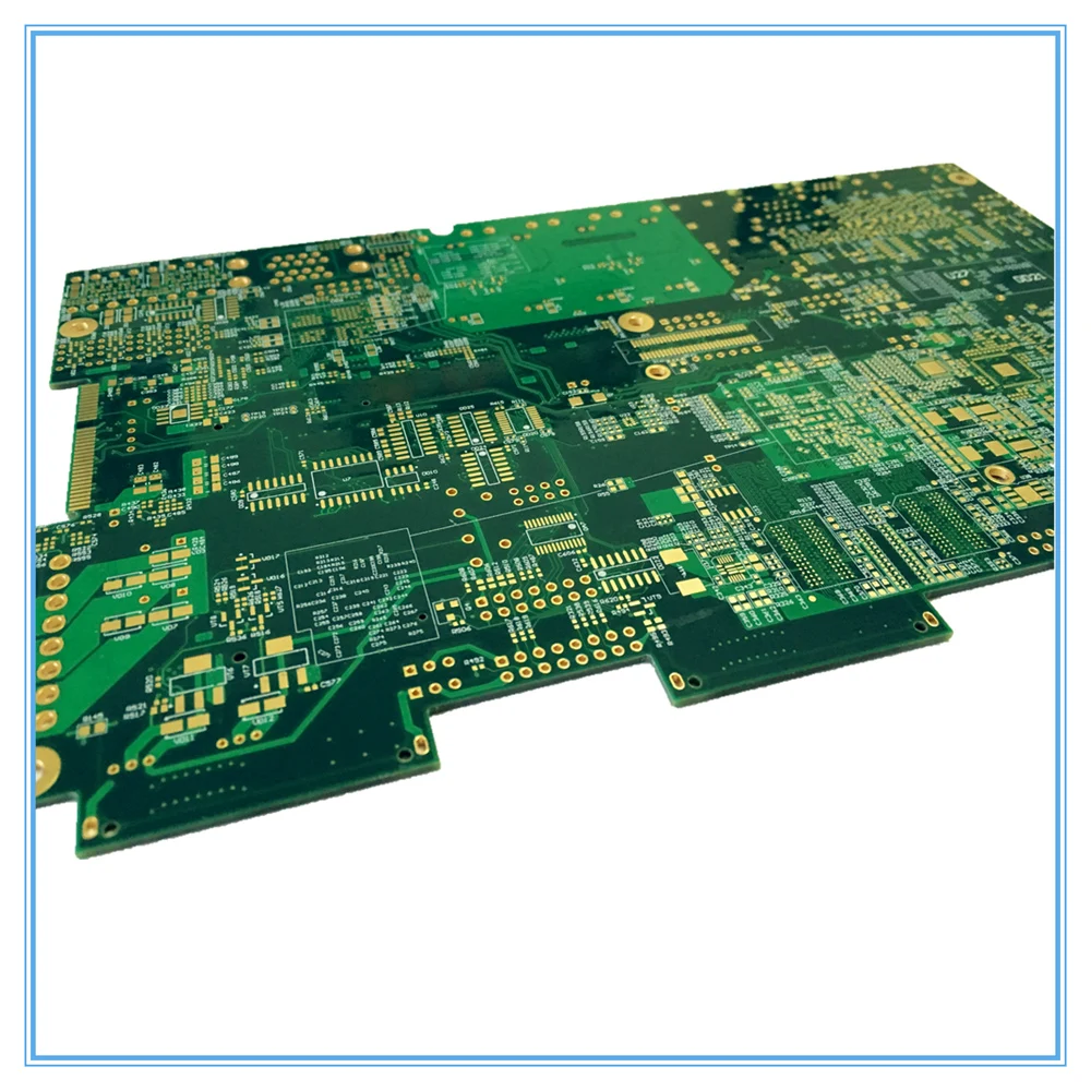 

Universal board 10pcs soldador pcba circuit imprime fabrication pcb price copper board pcb holder power supply pcb placa de