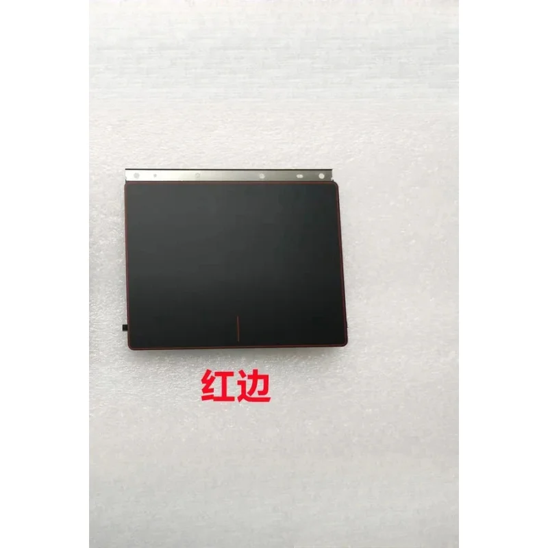 CHEN New Original For Dell 15 G3 3590 G3 3500 G5 5500 Laptop Touchpad Mouse Button 06PCRH~~