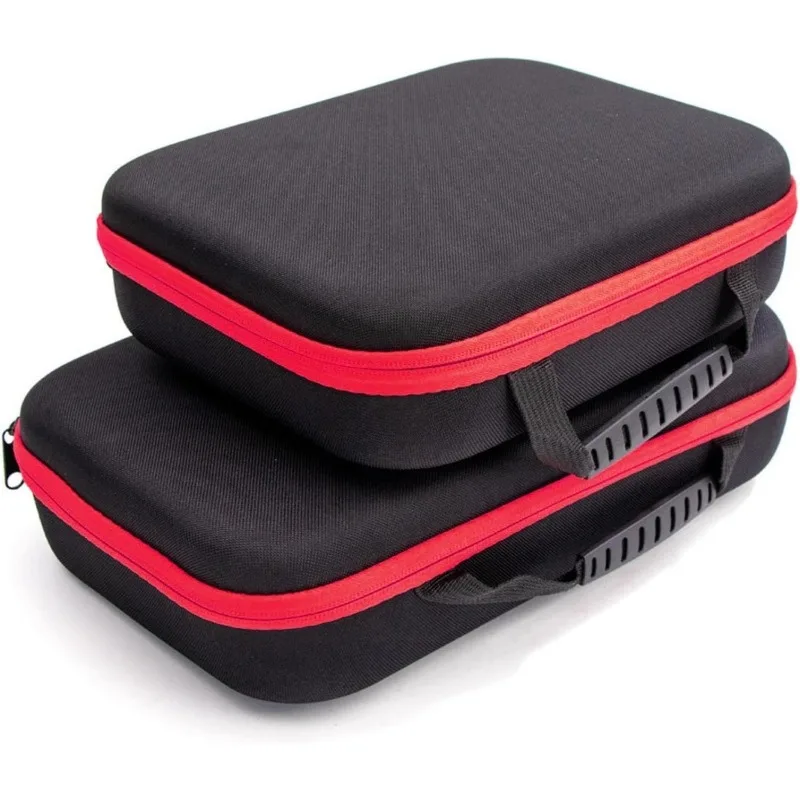 bolsa-de-ferramentas-em-tecido-oxford-bolsa-de-armazenamento-para-furadeira-eletrica-bolsa-de-transporte-para-moedor-eletrico-organizador-de-acessorios-para-ferramentas-eletricas
