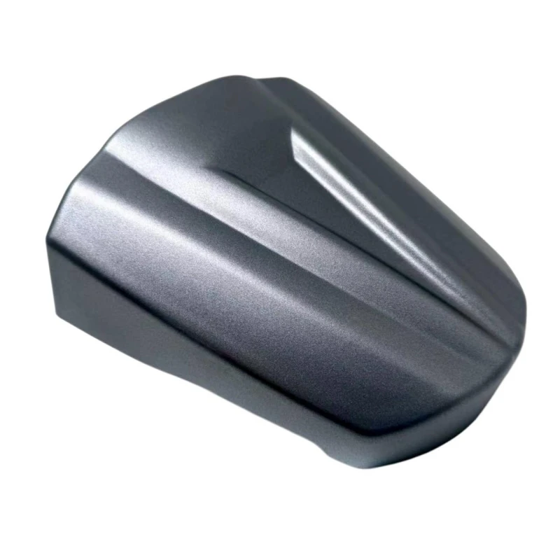 Motorcycle Rear Passenger Pillion Seat Cowl Cover Fairing hump Rear cover For SUZUKI GSX-S1000 1000 GSX-S1000GT 1000GT 2022-2026
