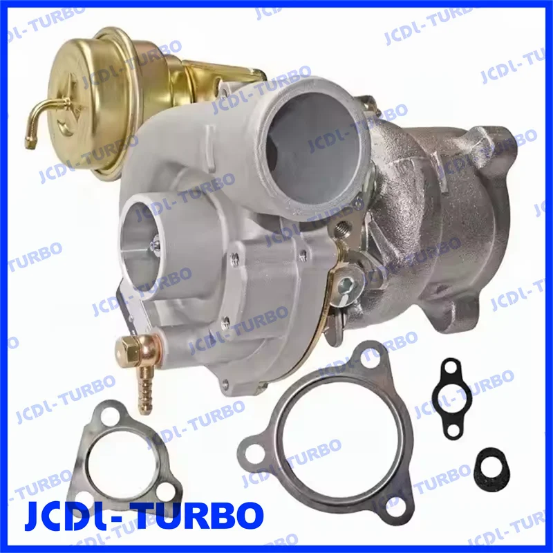 K03 Turbo 058145703… - image