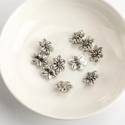 DIY Alloy Pendant For Jewelry Needlework Charms Jewelry Findings & Components For Jewelry Making #JZ213