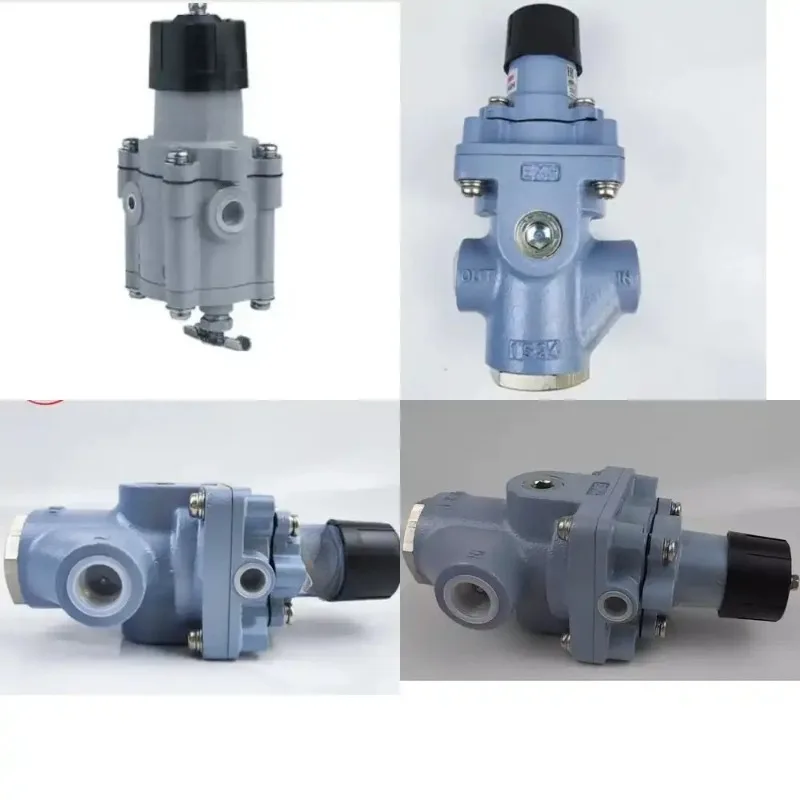 

stock Masoneilan Transfer Valve 78-80H with good price