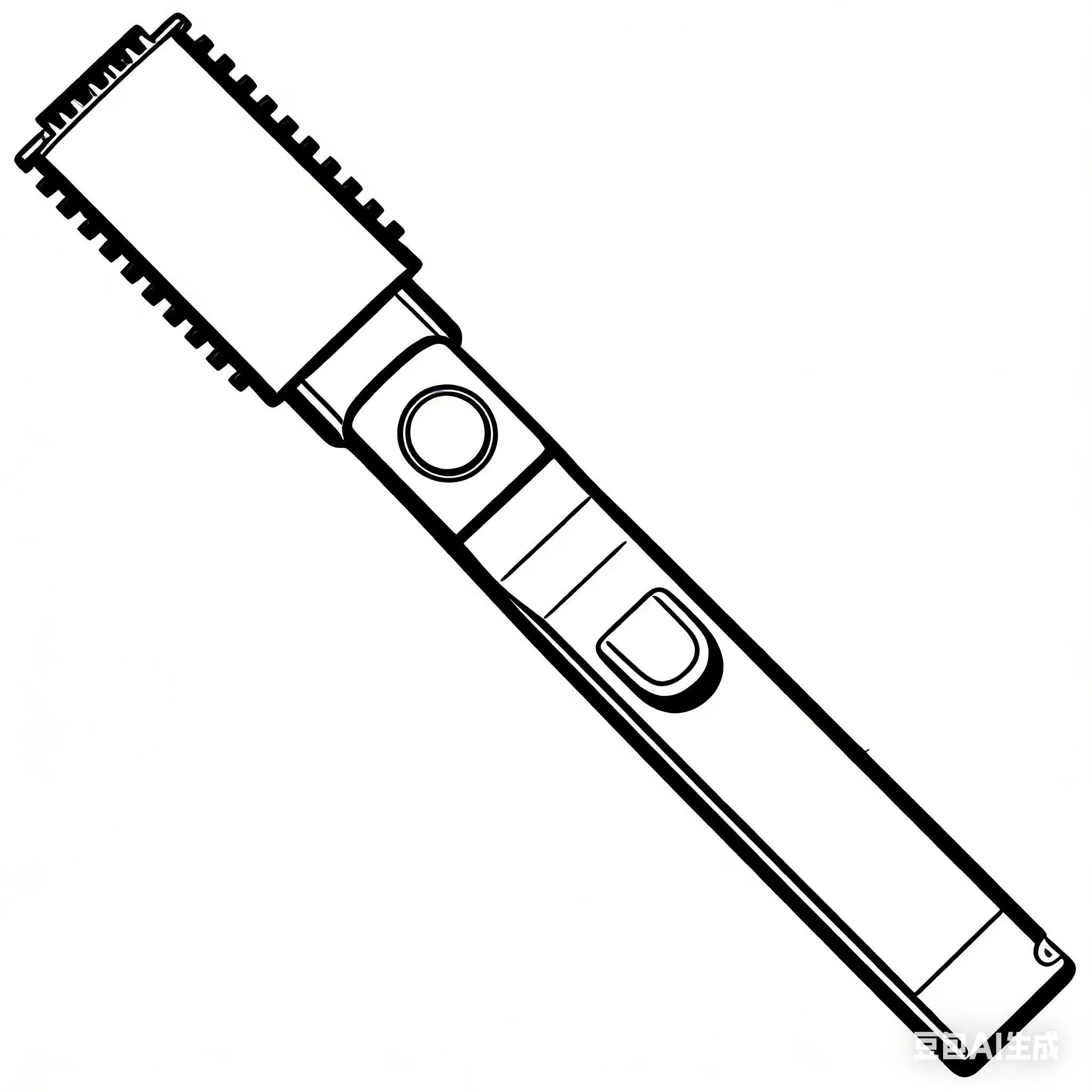 

Сверхмощная электрическая щетка для барбекю, кухонная гаджет, масляная щетка для чистки гриля