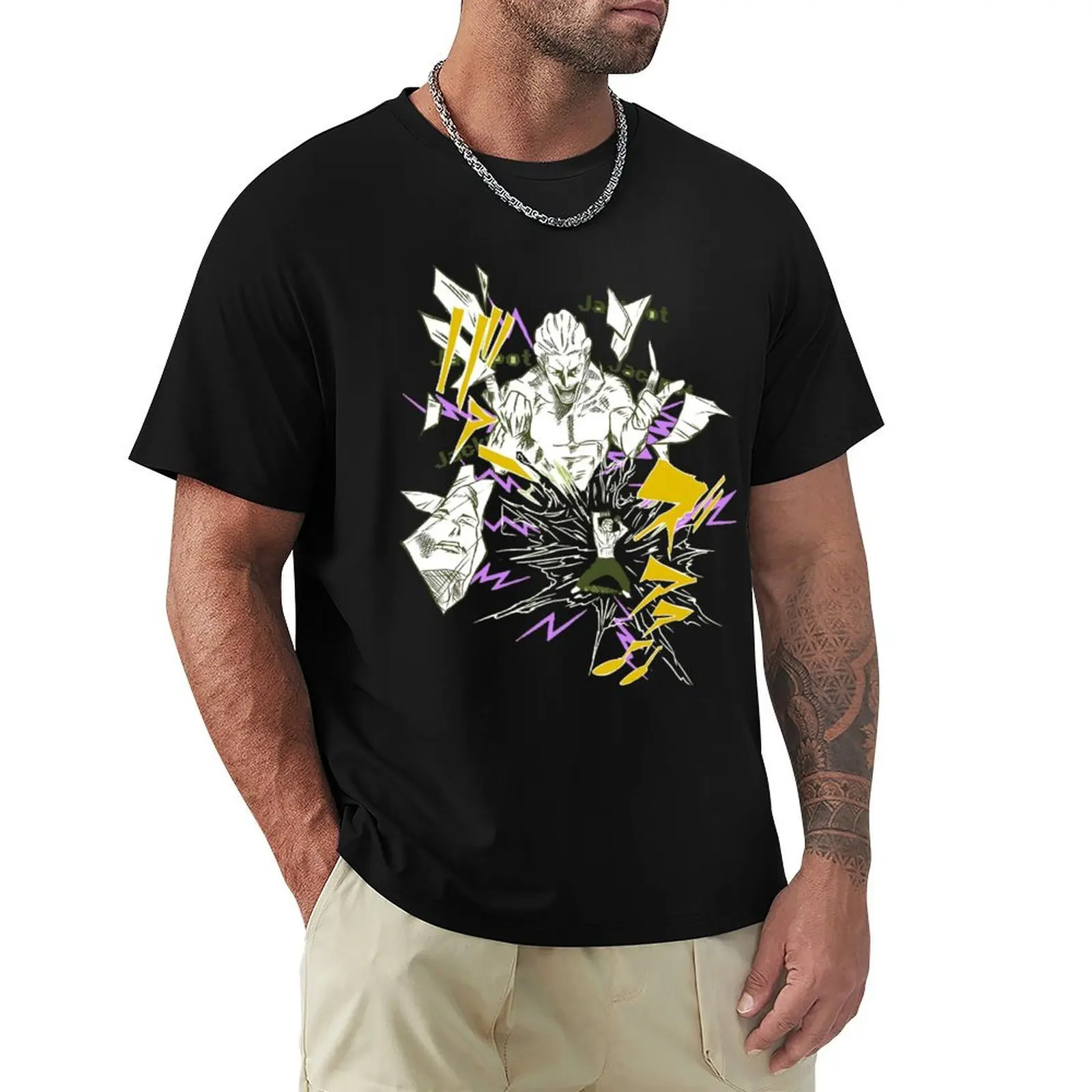 special grade student T-Shirt Basic Daily Outfit Short Sleeve Tee