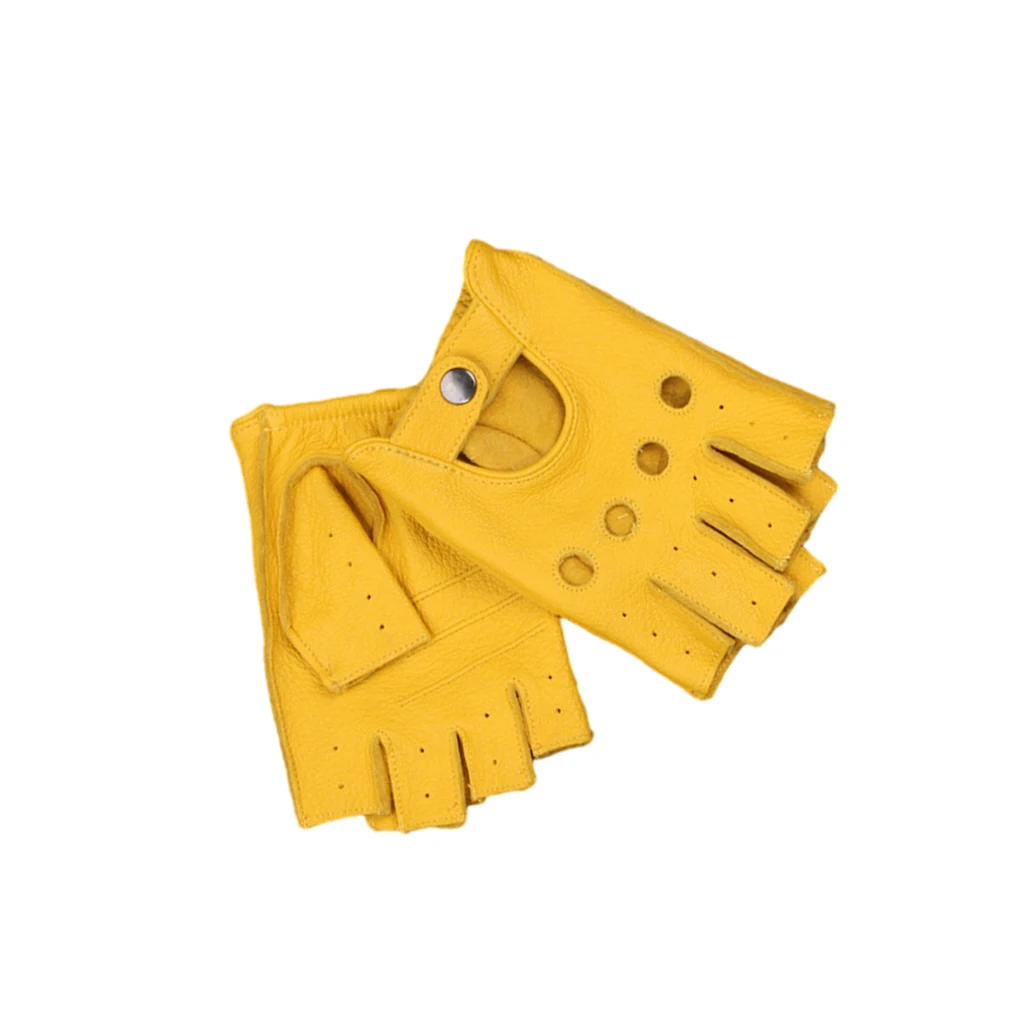 Easy To Clean Outdoor Gloves – Wide Application For All Seasons Designed For Four Seasons