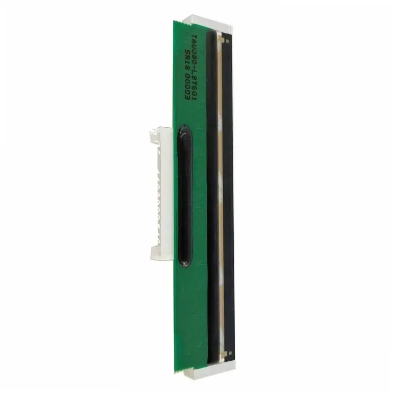 Brand New VKP-80II Thermal Printhead for CUSTOM VKP80II  VKP80 II (TTT80) Printer Head SX 60mm-82.5mm