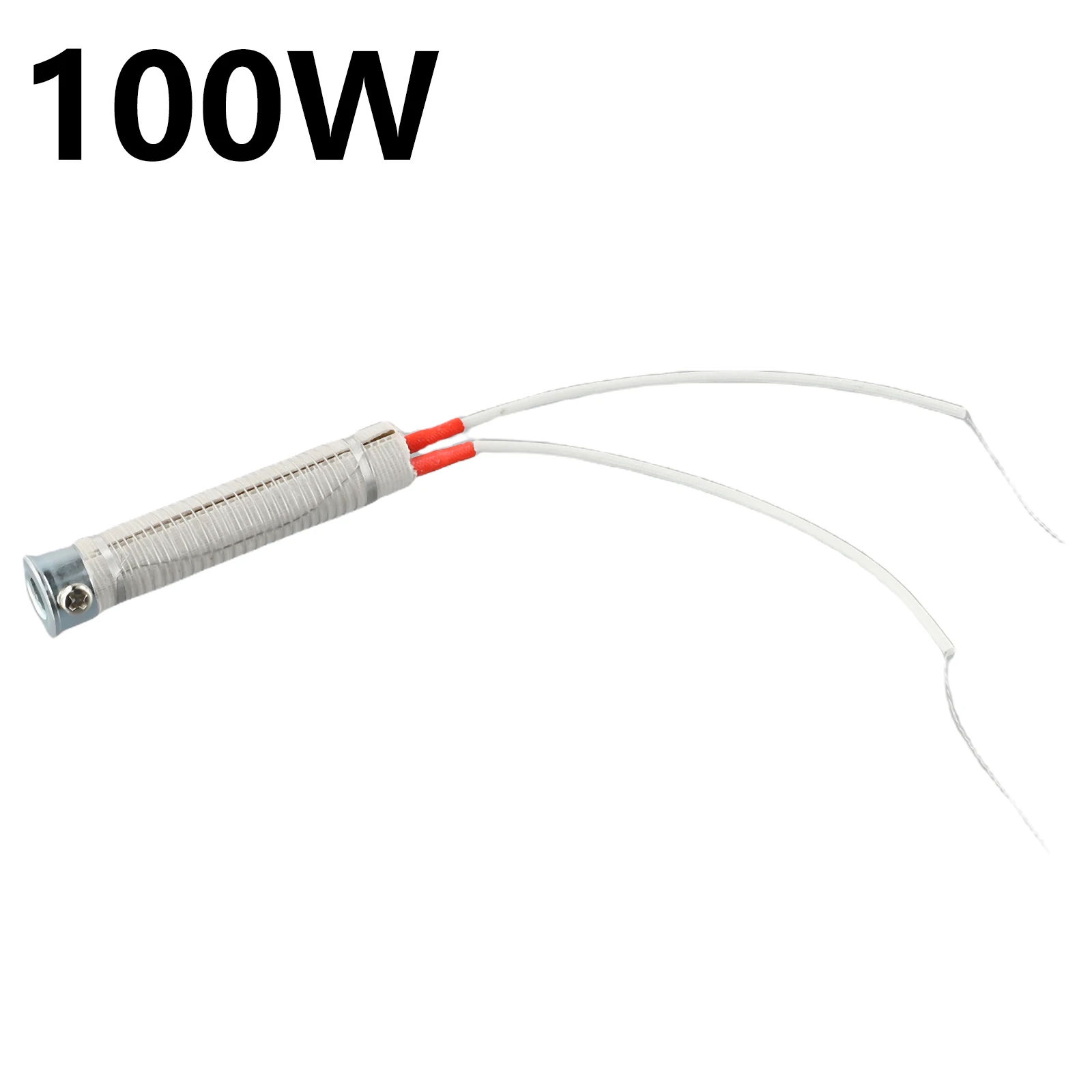 1pc Soldering Iron Core 220V 30W 40W 60W 80W 100W 150W External Heat Heating Element Replacement Weld Equipment Welding Tool