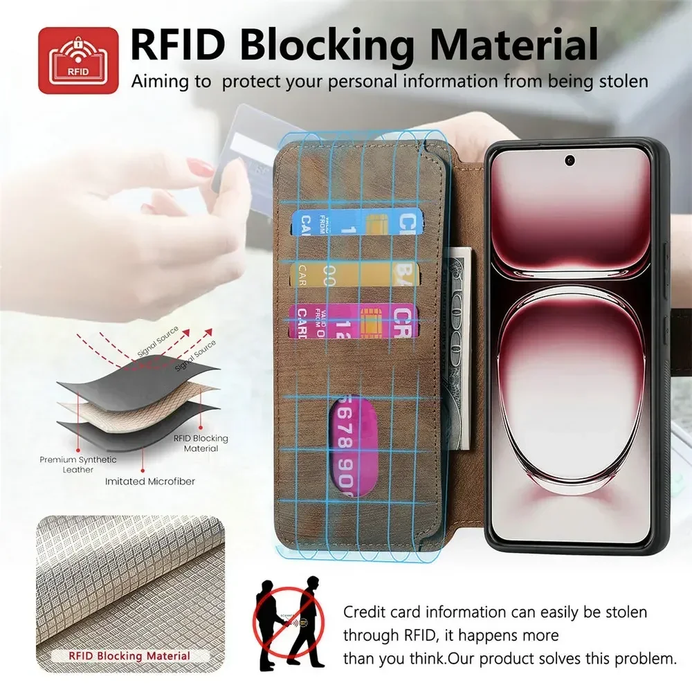 Thumbnail 4 - #12 Latest Oppo Reno 11 Cases Offers