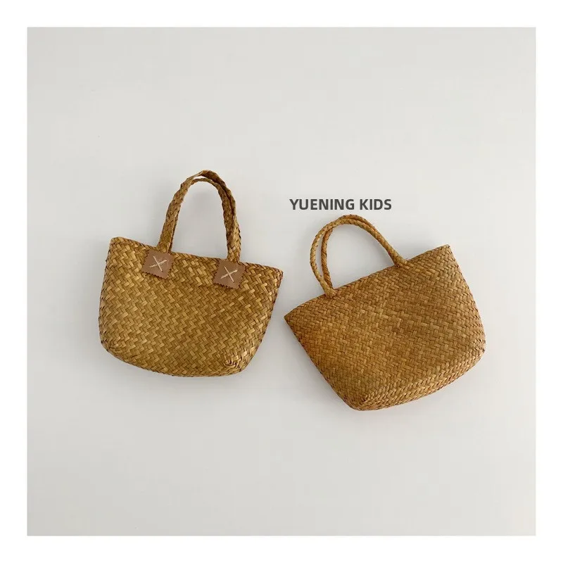 bolsa-de-praia-ande-capacidade-em-palha-l-trancada-estilo-retro-simples-com-abertura-superior-para-homens-e-mulheres