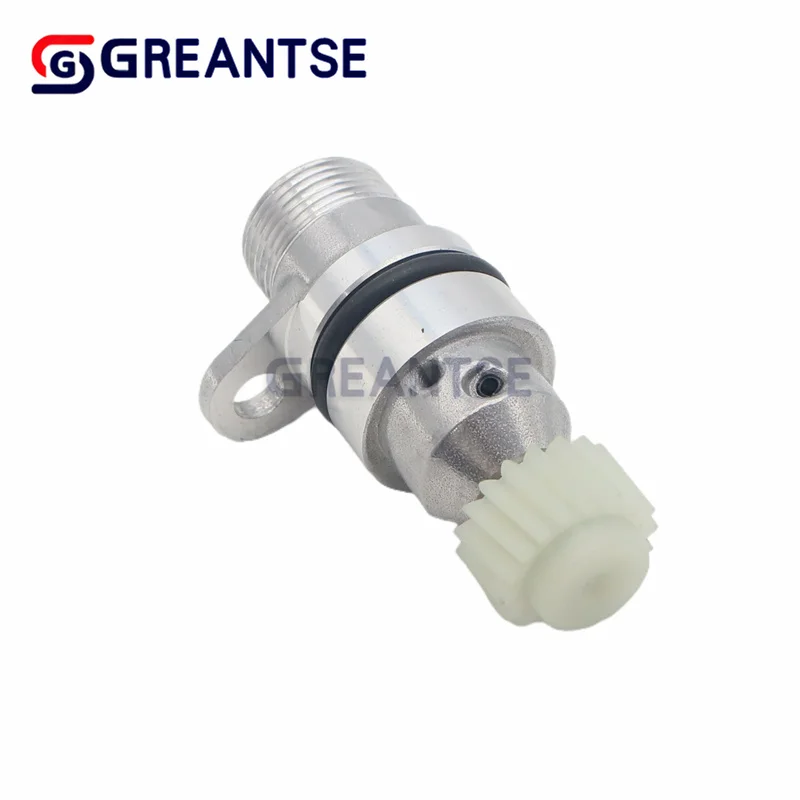 

436214A311 Vehicle Speed Sensor Suitable For Kia 436214A311 High-quality Car Parts Accessories 43621 4A311